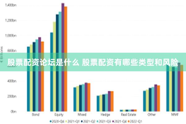 股票配资论坛是什么 股票配资有哪些类型和风险